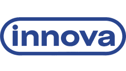 Innova Sudan Logo