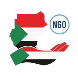Local NGOs logo